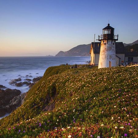 Montara Beach Mountain Escape Exterior foto